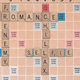 Illustration for article titled Scrabble adds even more garbage words to its dictionary
